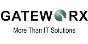 Gateworx